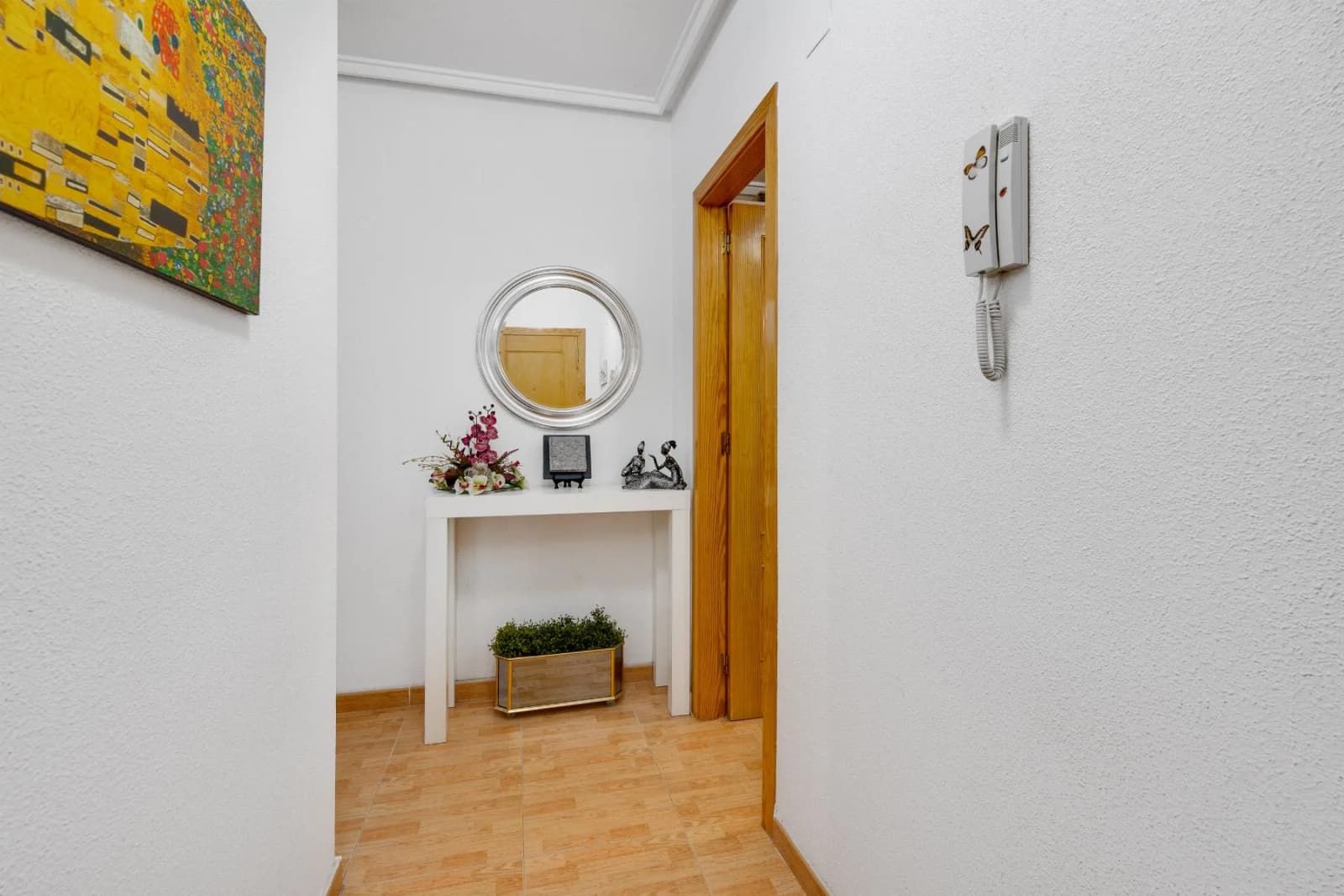 Apartamento In Torrevieja - Image 3