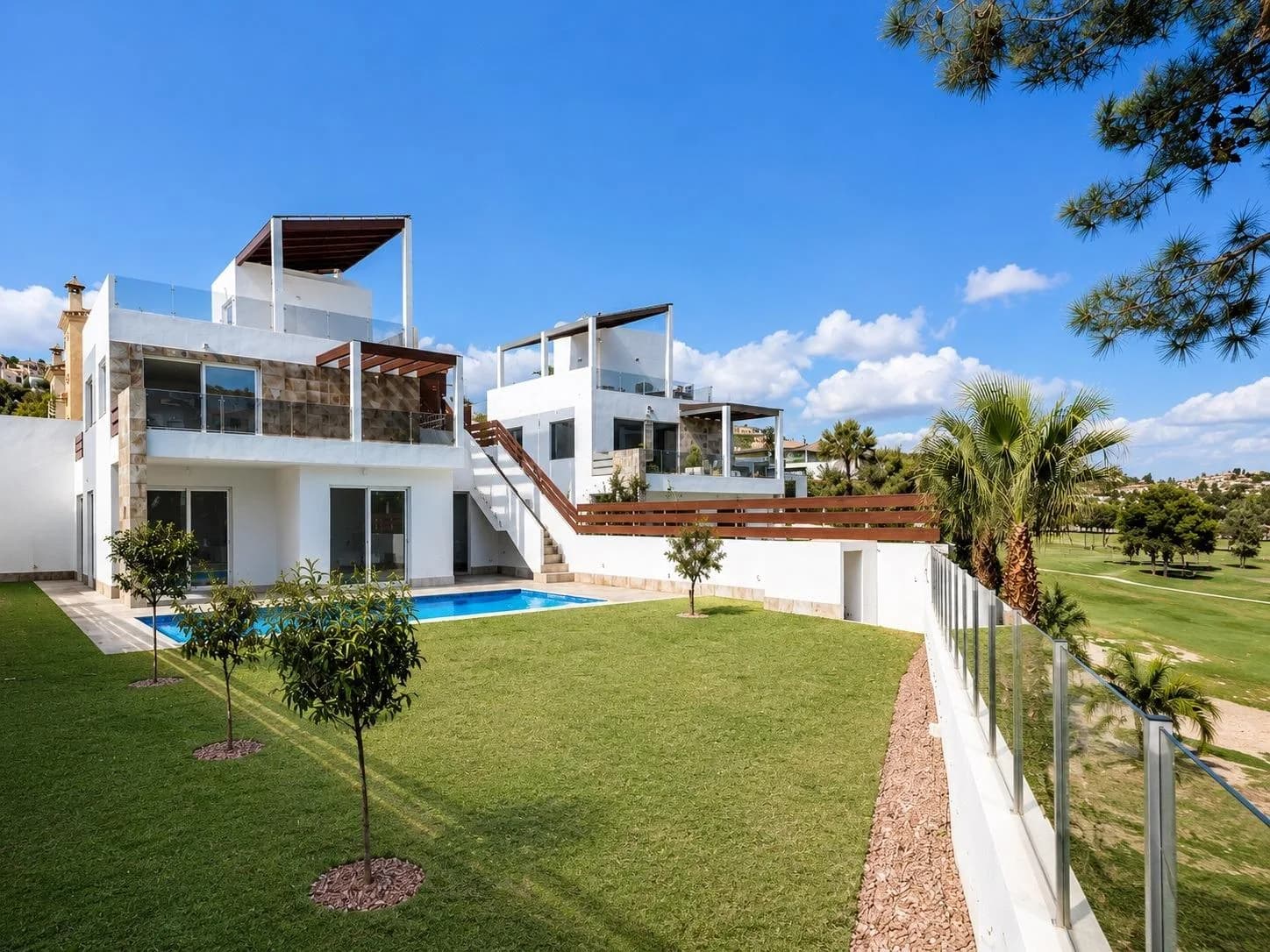 Villa de 4 chambres à vendre à Rojales, Alicante