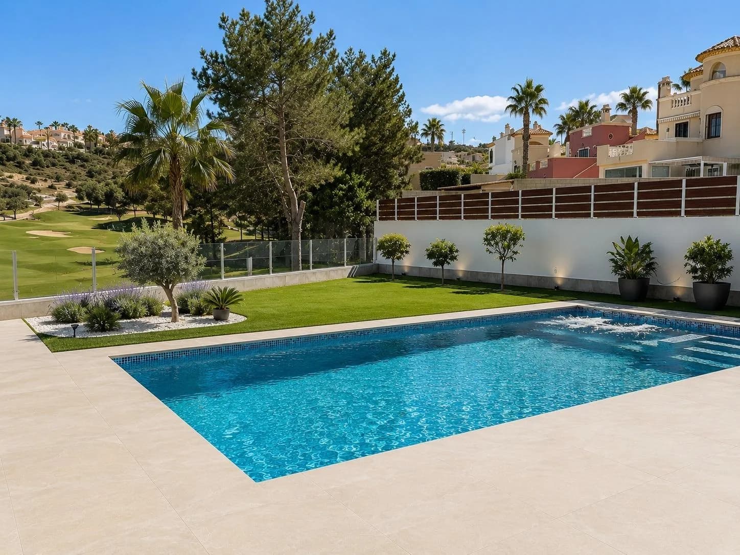 Villa de 4 chambres à vendre à Rojales, Alicante - Image 5