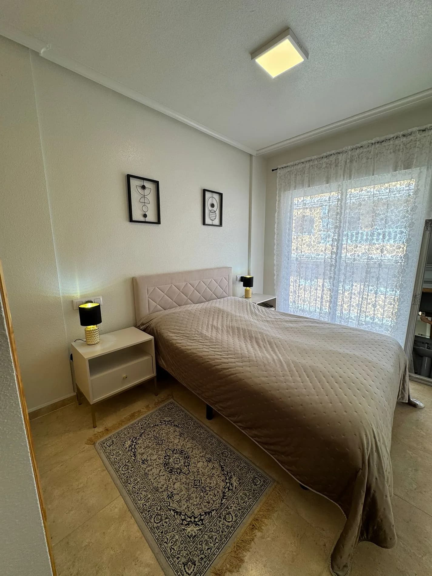 Apartment de 2 chambres à vendre à Formentera del Segura, Alicante - Image 4