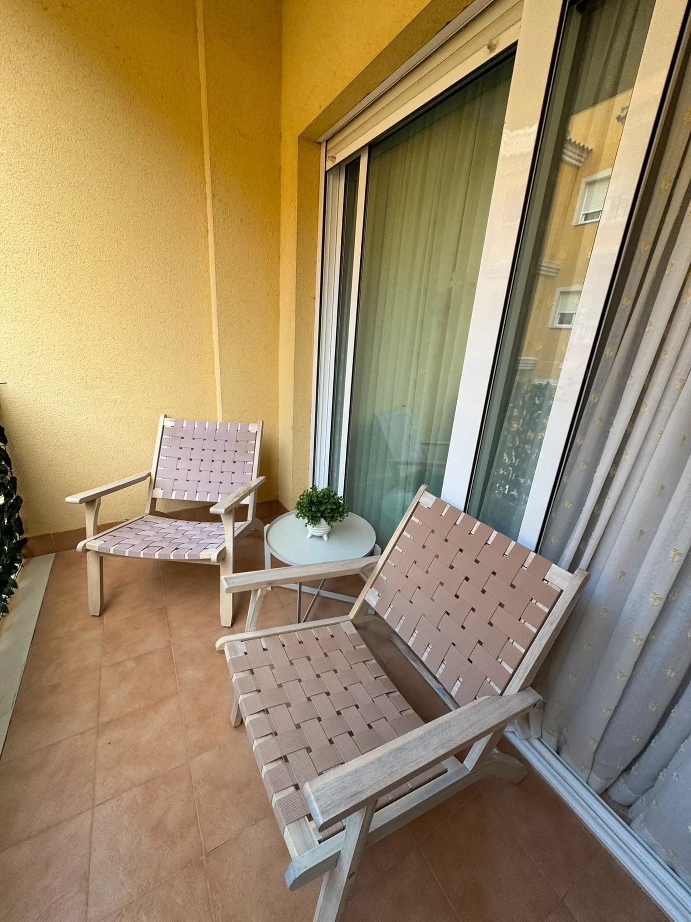 Apartment de 2 chambres à vendre à Formentera del Segura, Alicante - Image 6