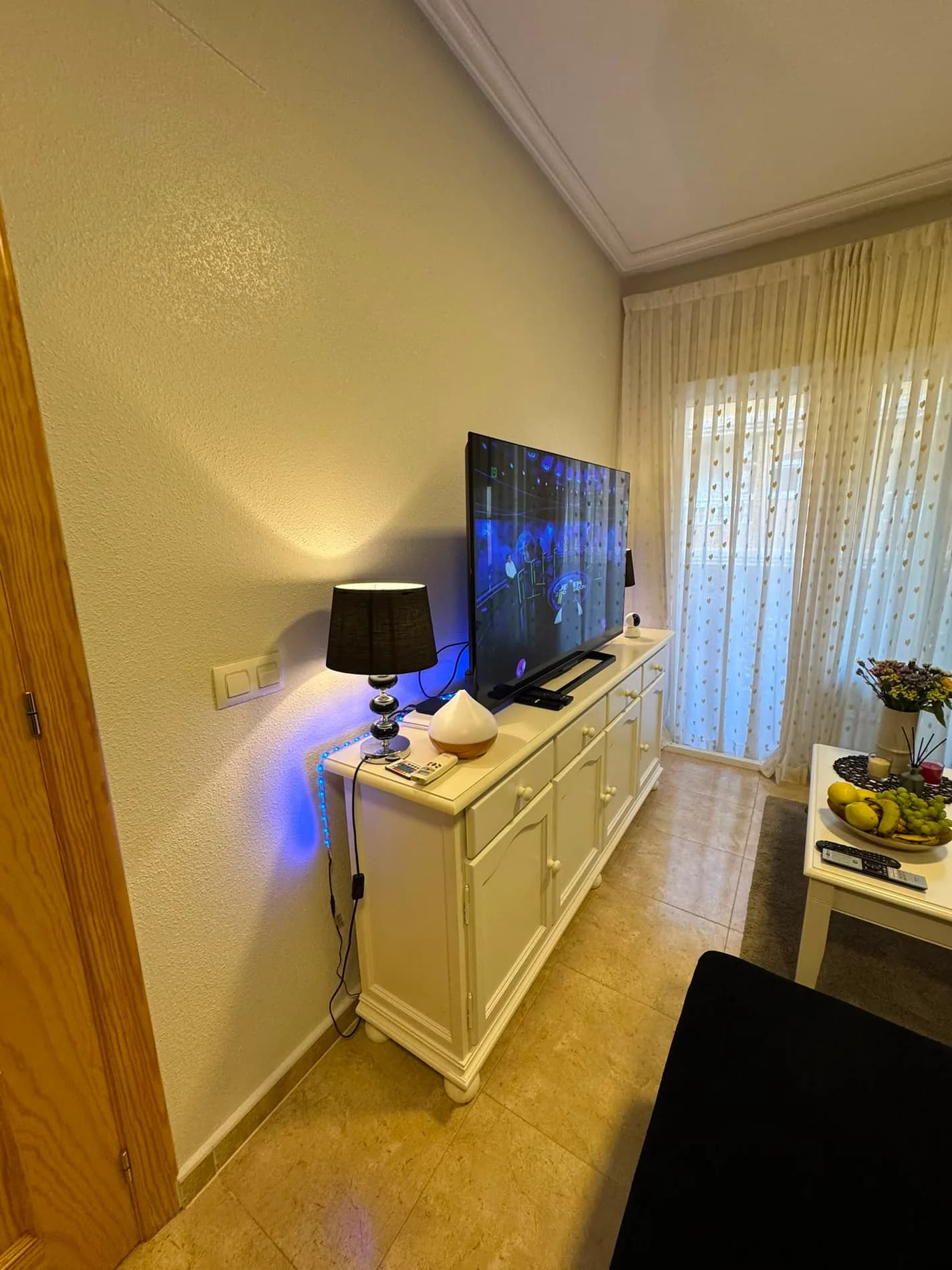 Apartment de 2 chambres à vendre à Formentera del Segura, Alicante - Image 9