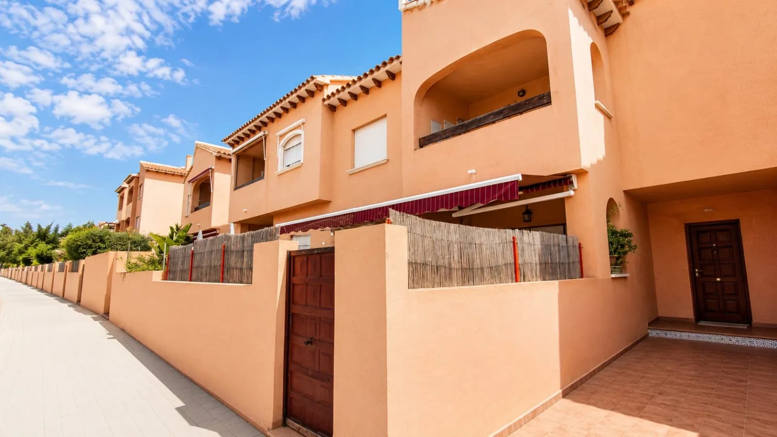 Apartment met 3 slaapkamers te koop in Torrevieja, Alicante