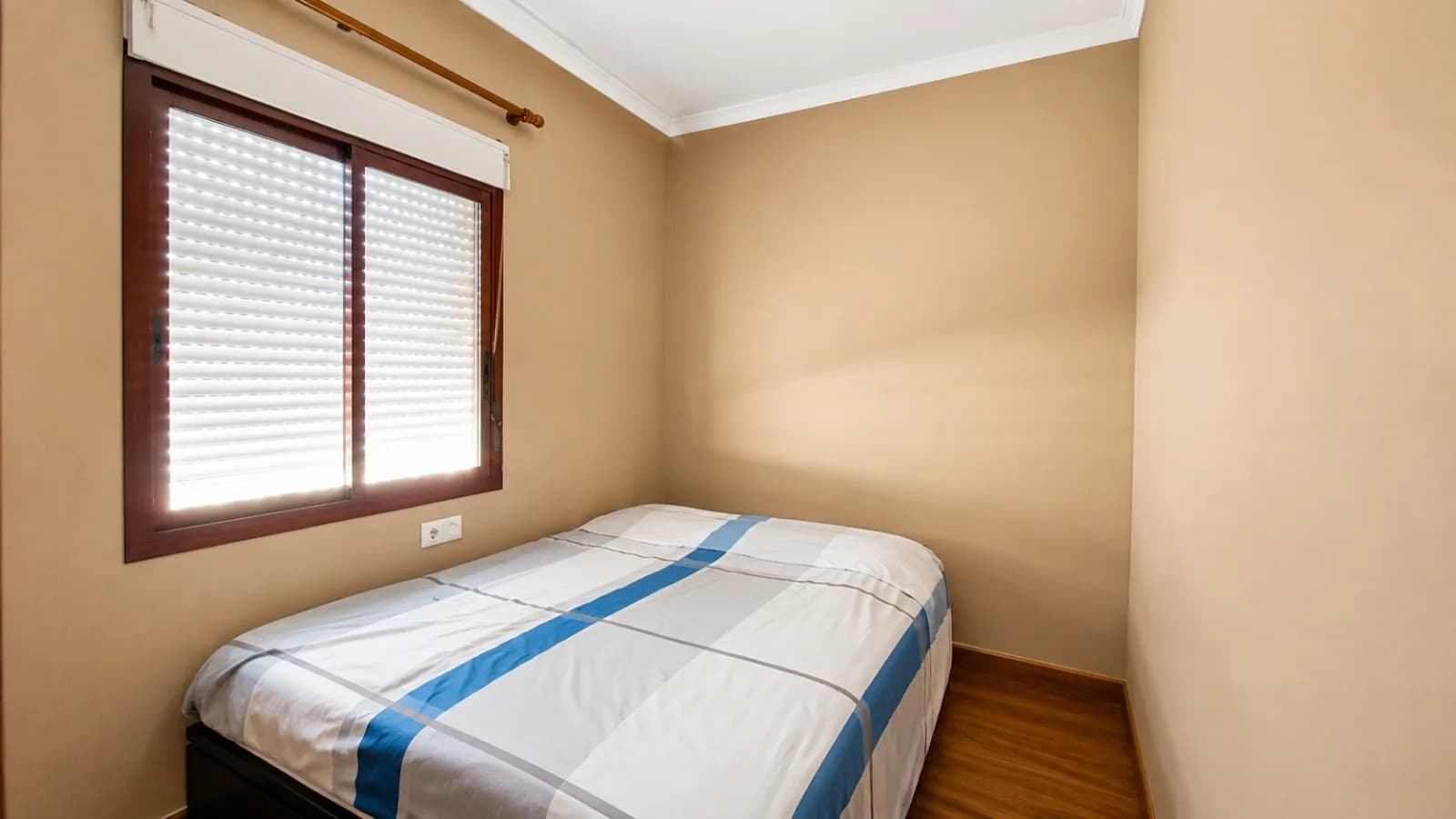 Apartment met 3 slaapkamers te koop in Torrevieja, Alicante - Image 3