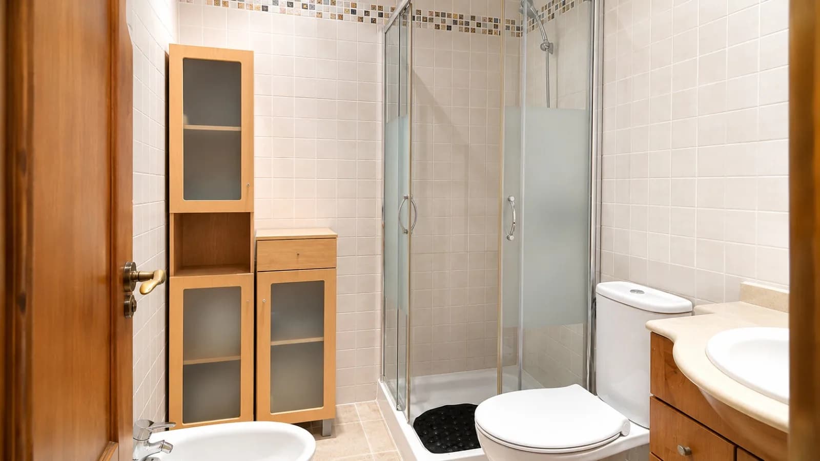 Apartment met 3 slaapkamers te koop in Torrevieja, Alicante - Image 7