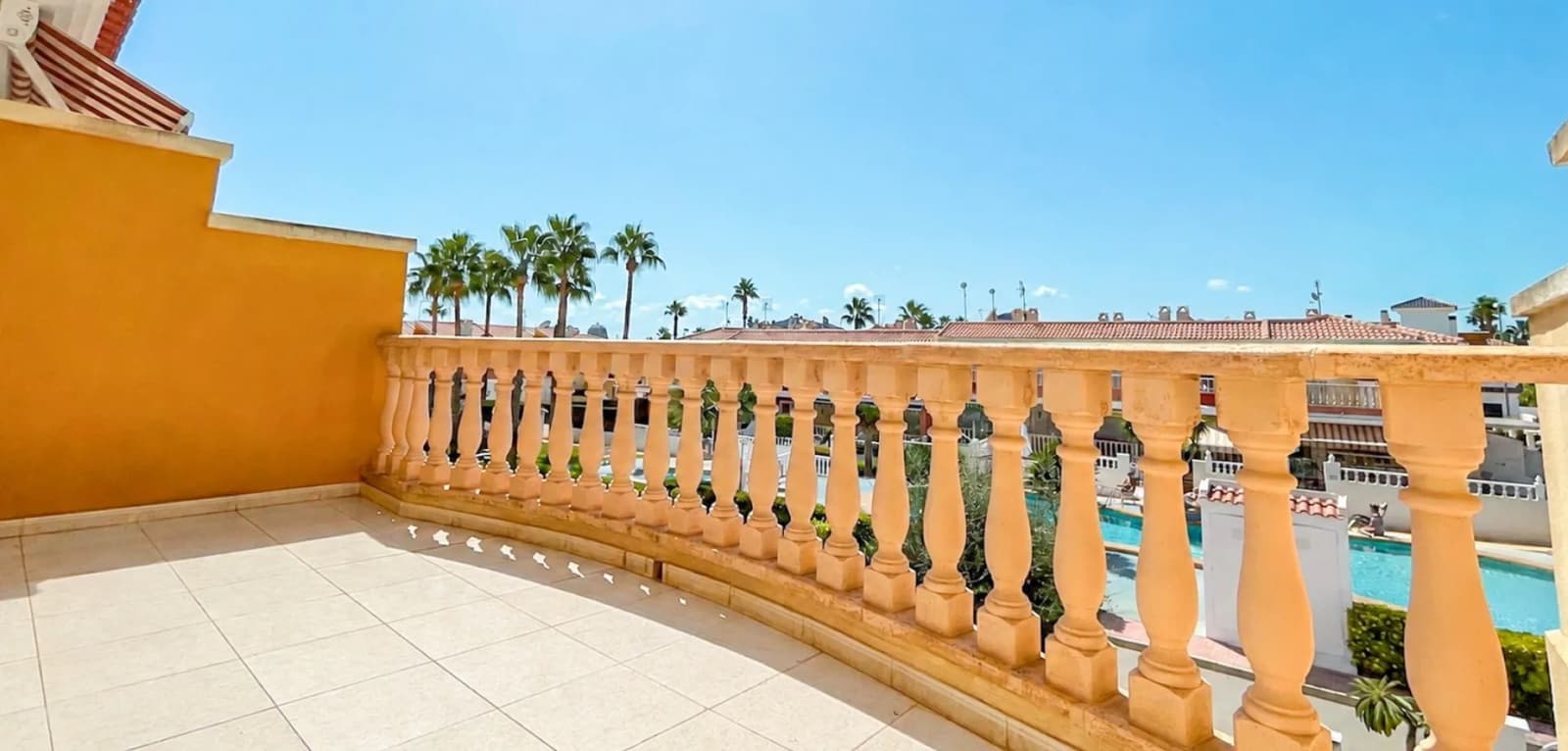 Townhouse с 3 спальнями на продажу в Ciudad Quesada, Costa Blanca (Alicante) - Image 6