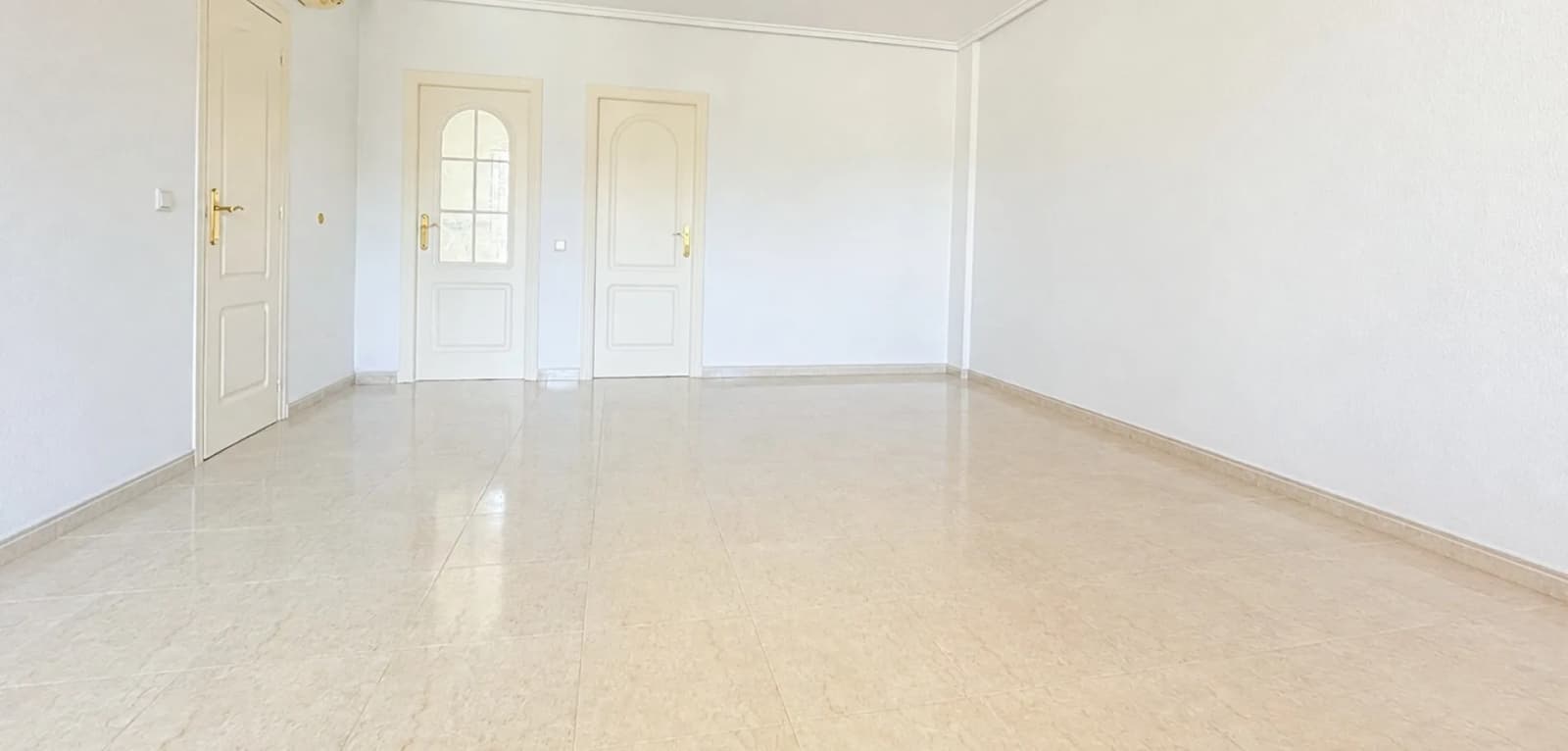 Townhouse с 3 спальнями на продажу в Ciudad Quesada, Costa Blanca (Alicante) - Image 8