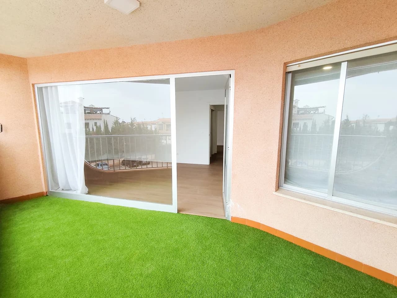 Apartment met 3 slaapkamers te koop in La Zenia, Alicante - Image 3