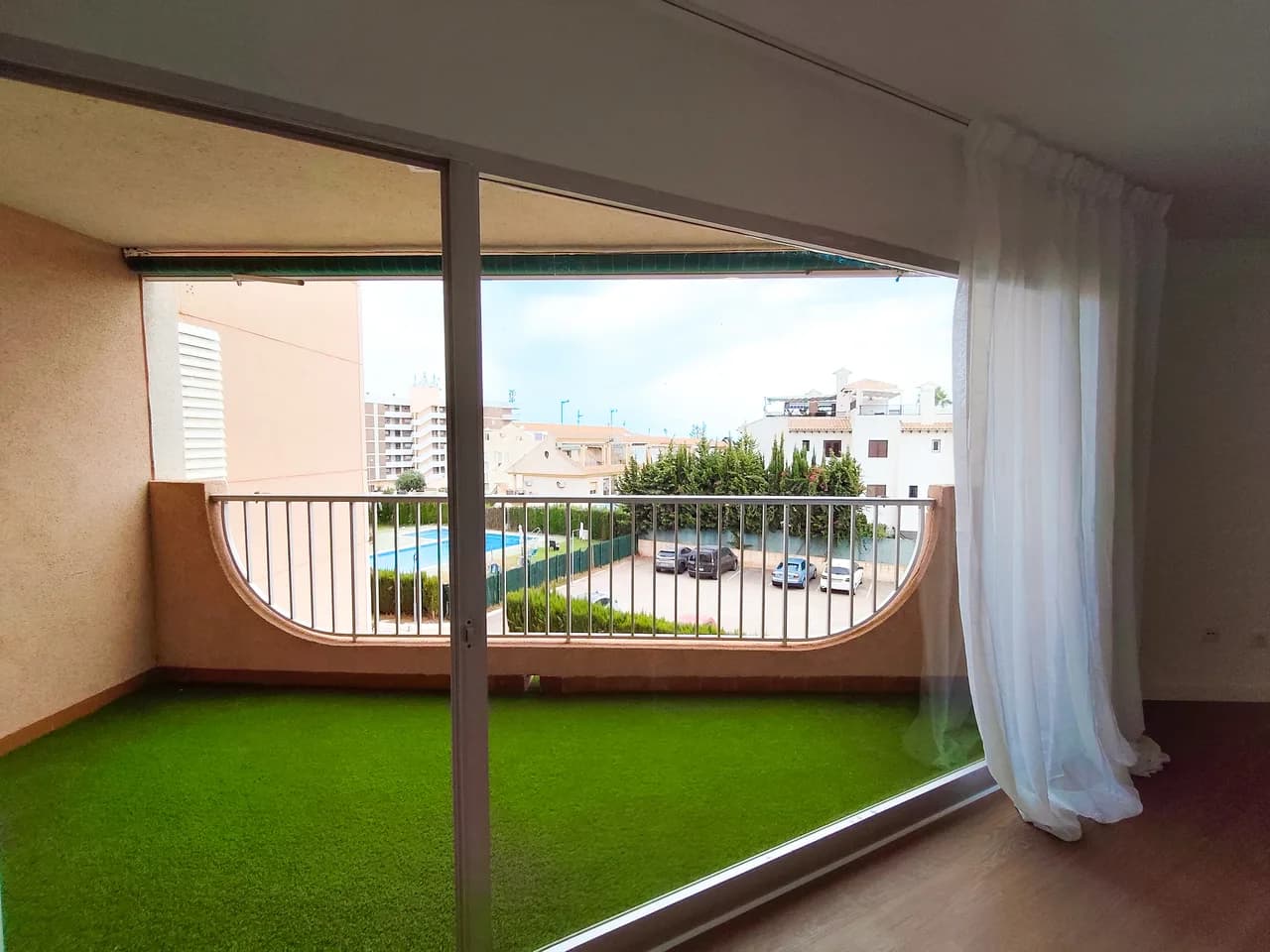 Apartment met 3 slaapkamers te koop in La Zenia, Alicante - Image 5