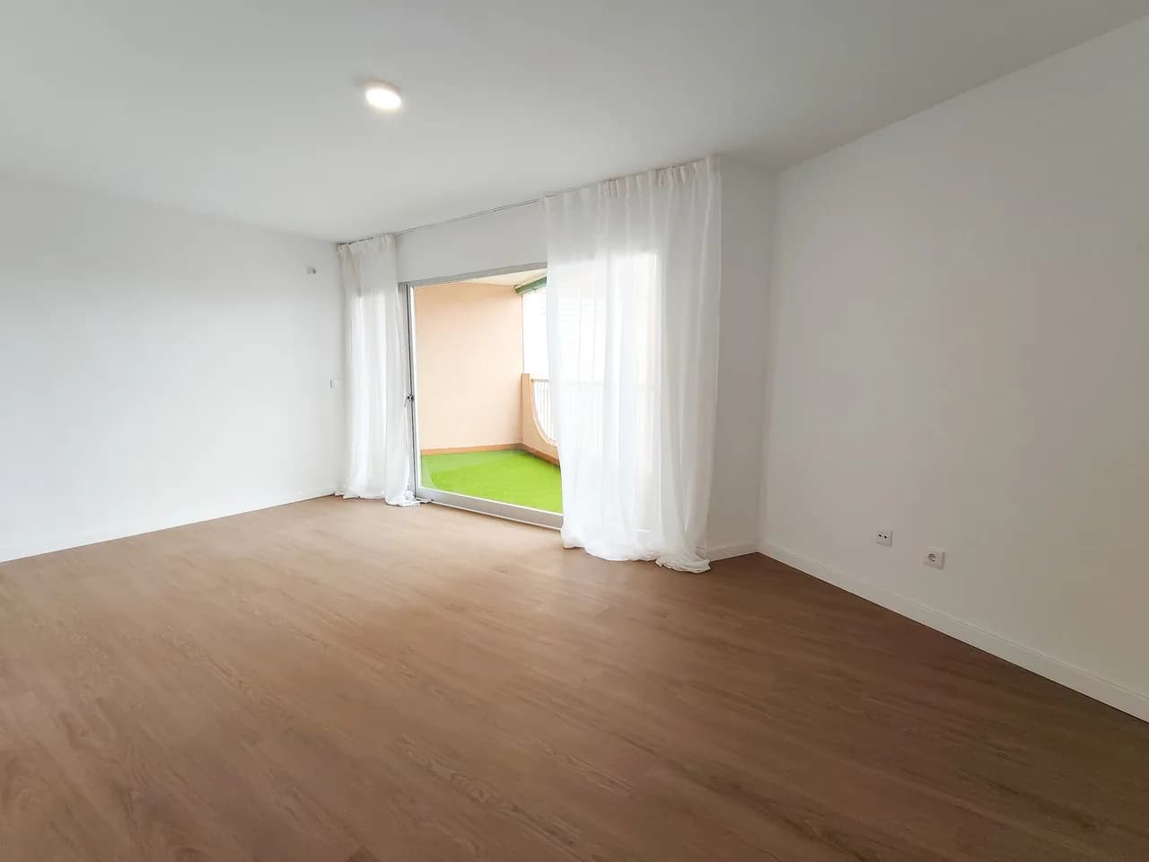 Apartment met 3 slaapkamers te koop in La Zenia, Alicante - Image 7
