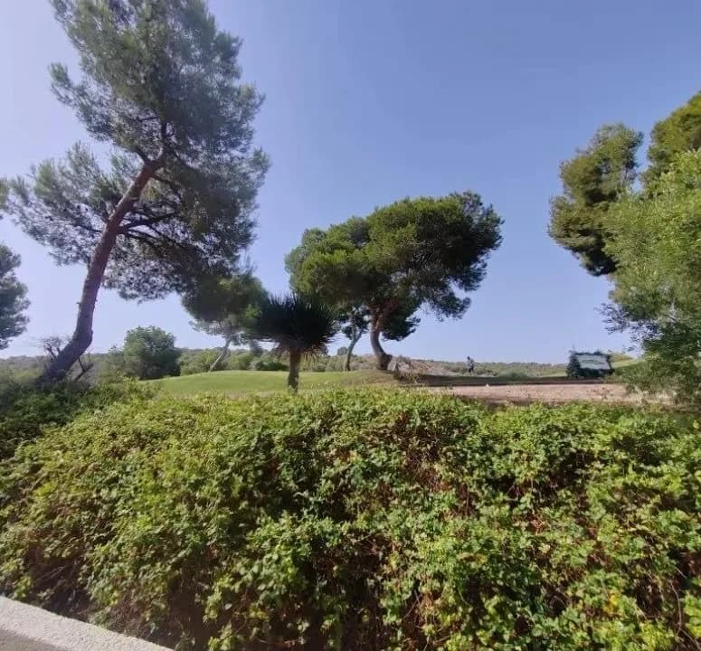 3 Bedroom Apartment for Sale in Las Ramblas Golf, Alicante - Image 8