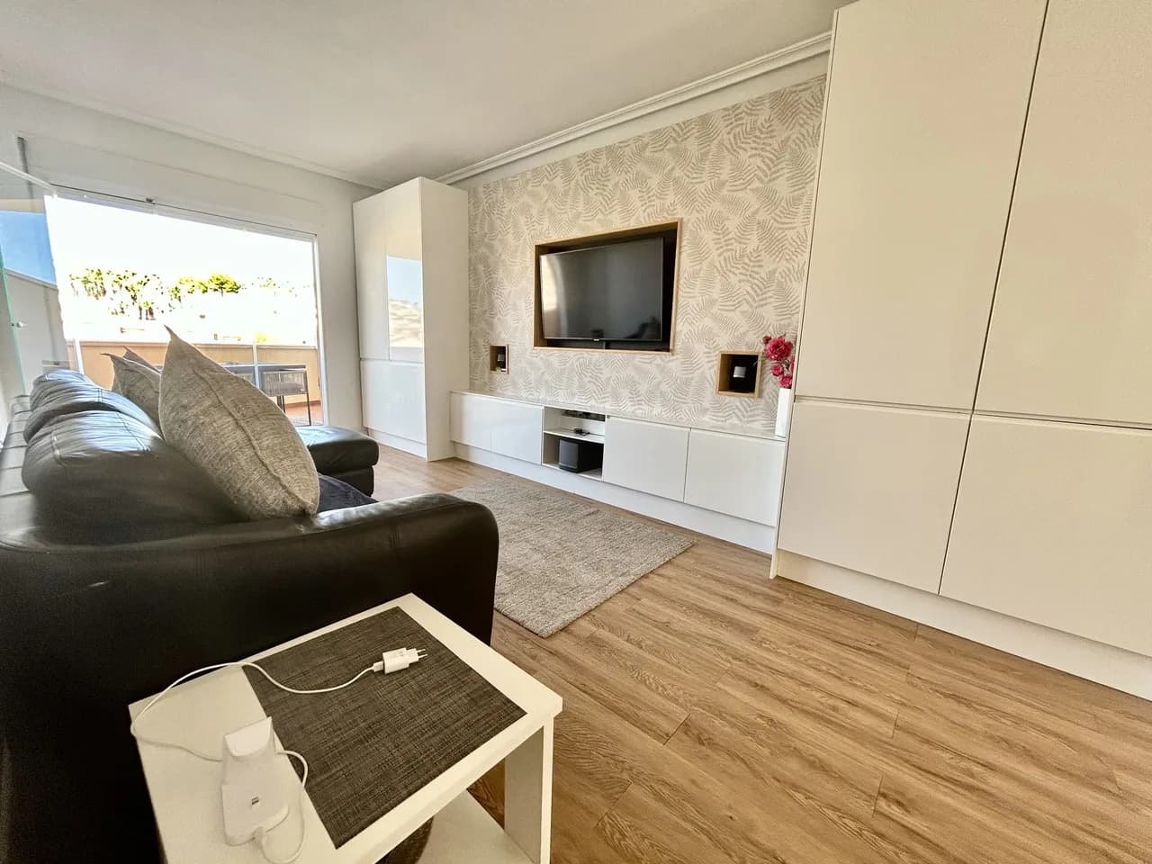 Apartment met 2 slaapkamers te koop in Villamartin, Alicante - Image 6