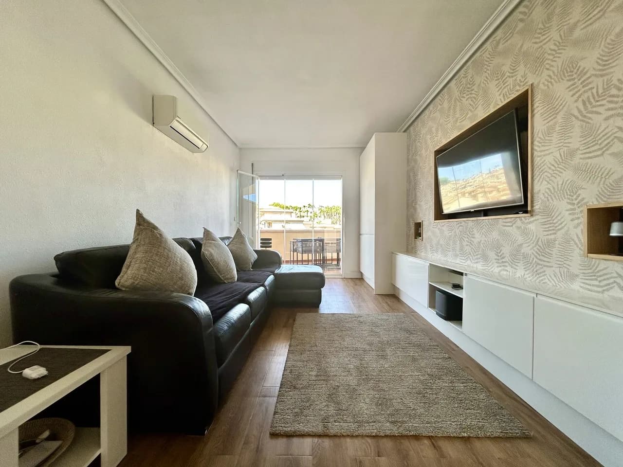 Apartment met 2 slaapkamers te koop in Villamartin, Alicante - Image 8