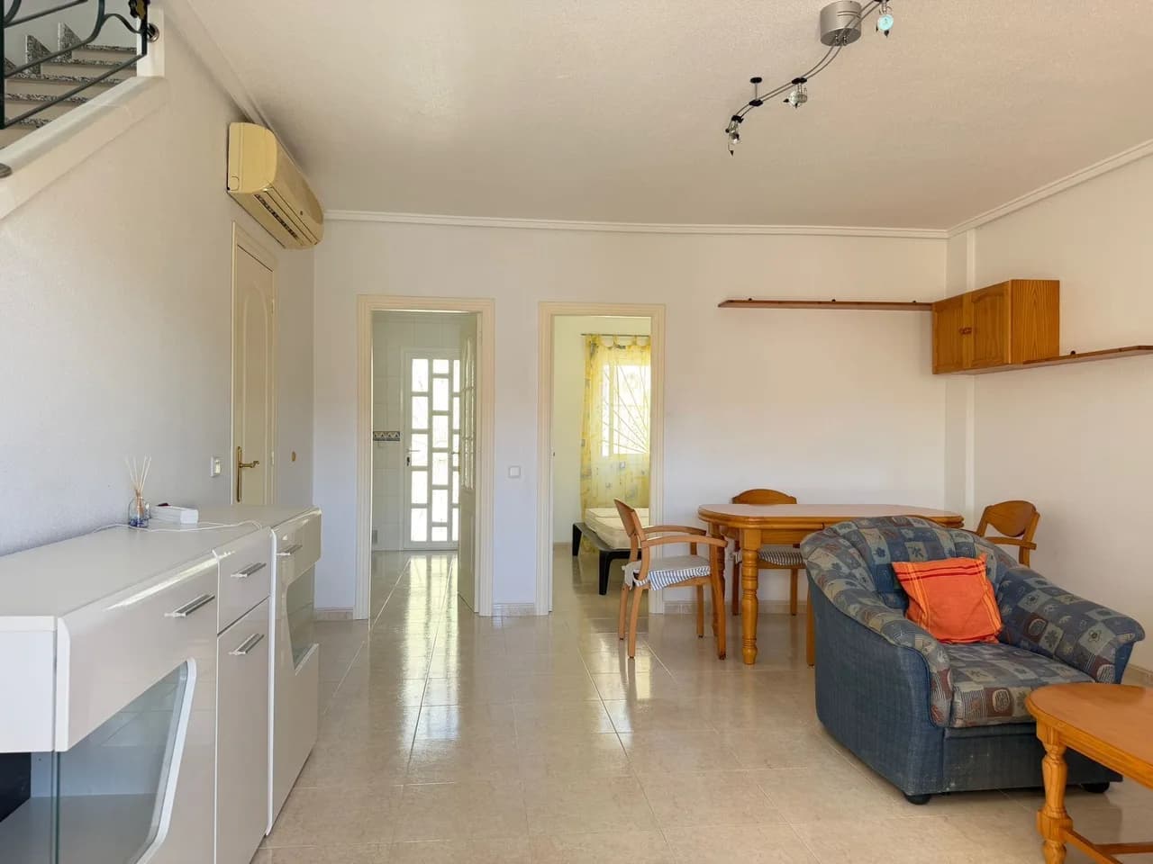 Townhouse met 3 slaapkamers te koop in Ciudad Quesada, Alicante - Image 7