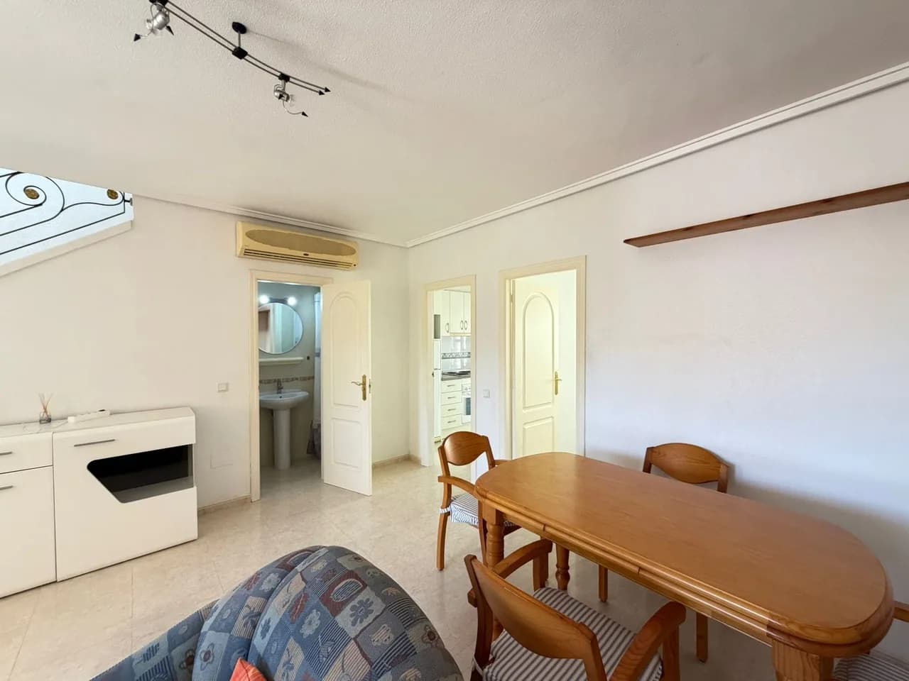 Townhouse met 3 slaapkamers te koop in Ciudad Quesada, Alicante - Image 9