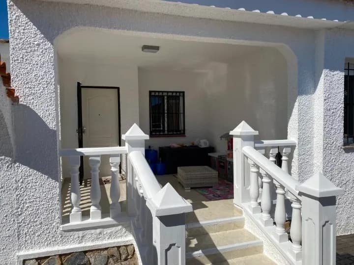 Detached Villa In Ciudad Quesada - Image 5