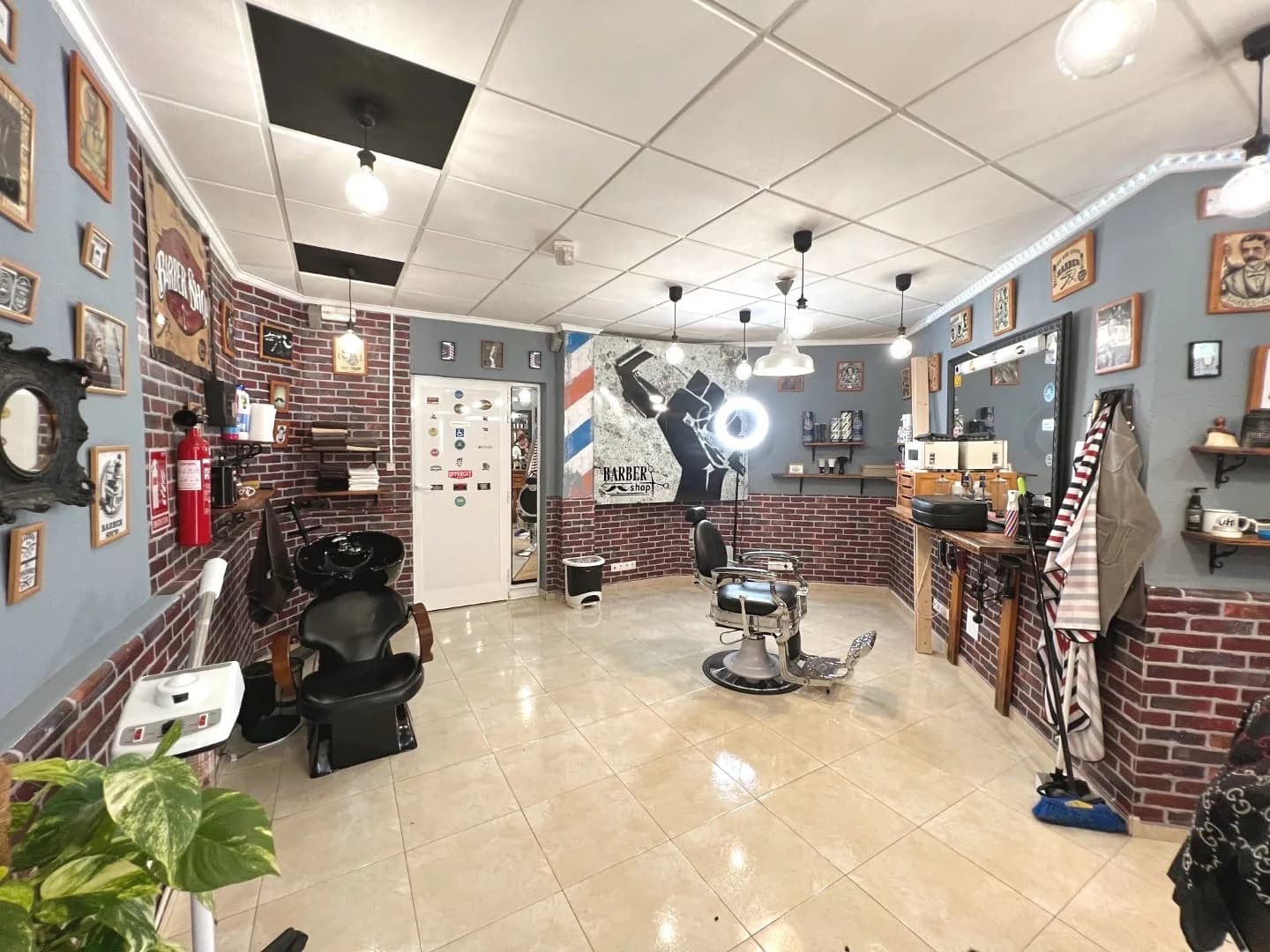 Commercial Space In Guardamar Del Segura - Image 5