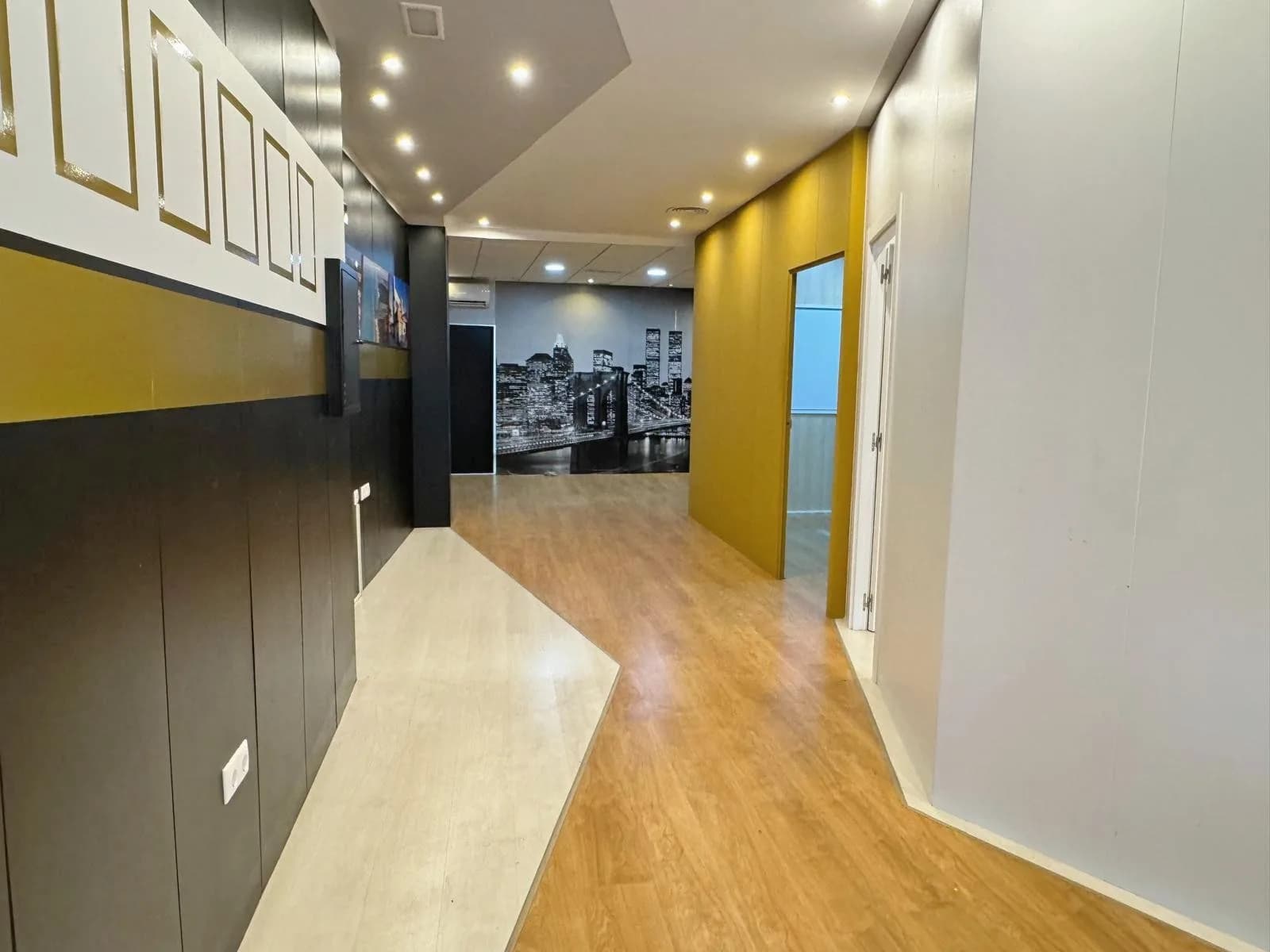 Commercial Space In Guardamar Del Segura - Image 2