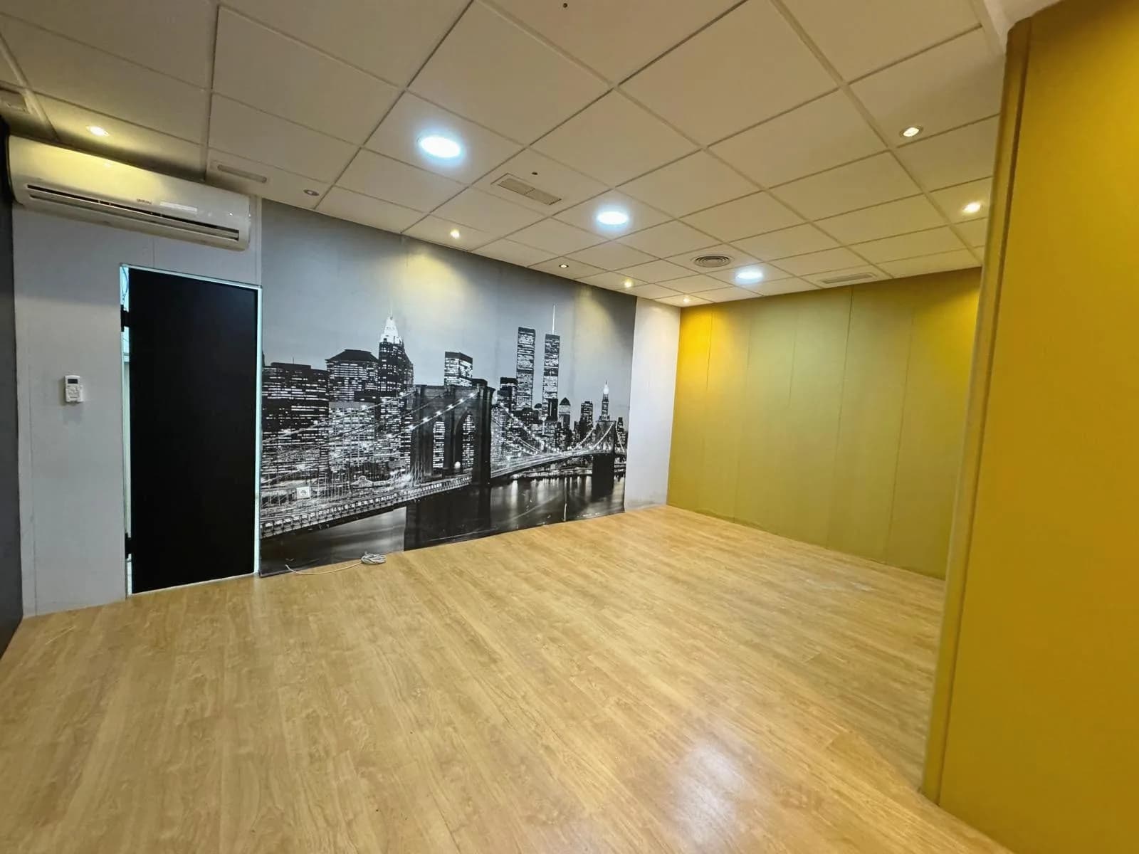 Commercial Space In Guardamar Del Segura - Image 3