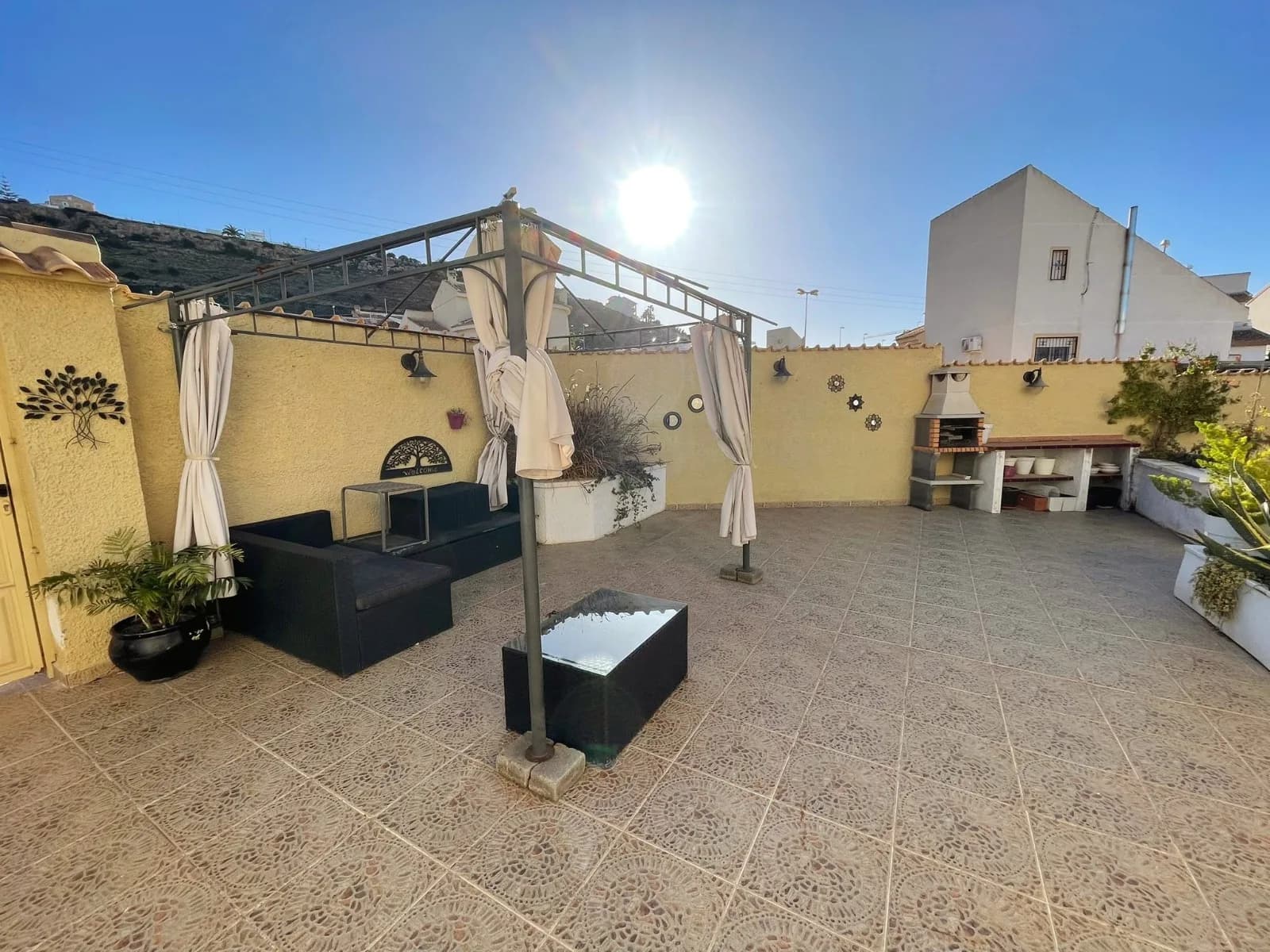 Detached Villa In Ciudad Quesada - Image 2