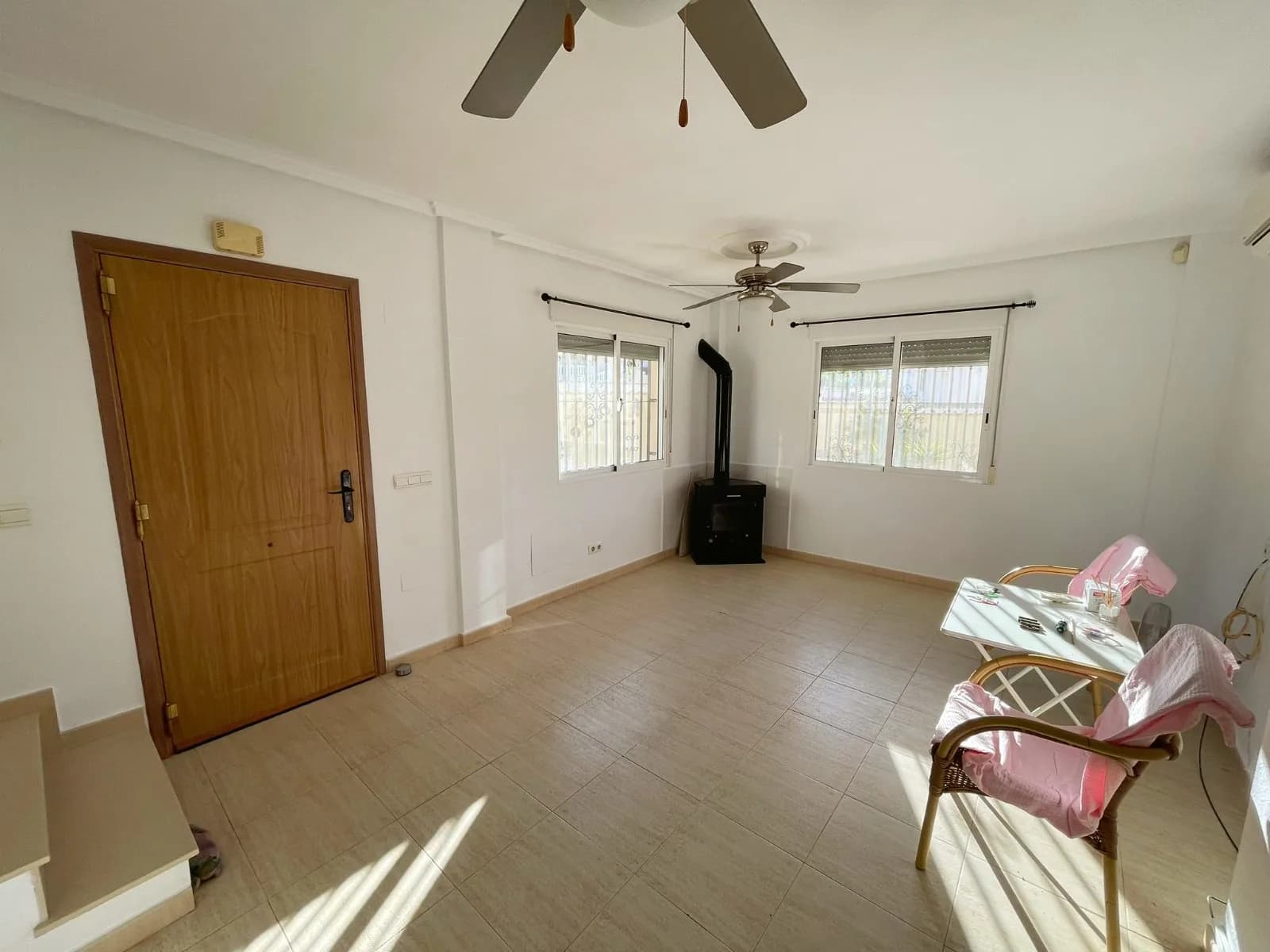 Detached Villa In Ciudad Quesada - Image 6