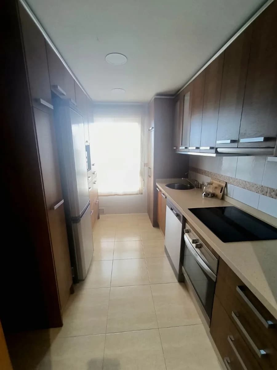 2 Bedroom Apartment for Sale in Almoradi, Alicante / Costa Blanca - Image 5