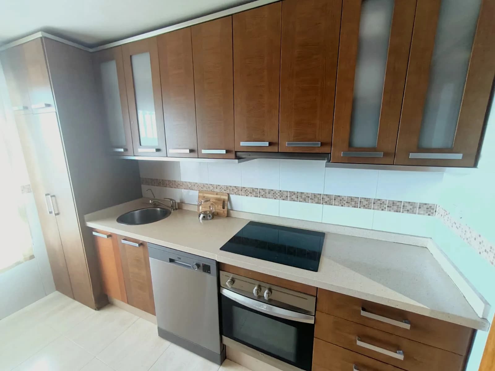 2 Bedroom Apartment for Sale in Almoradi, Alicante / Costa Blanca - Image 6