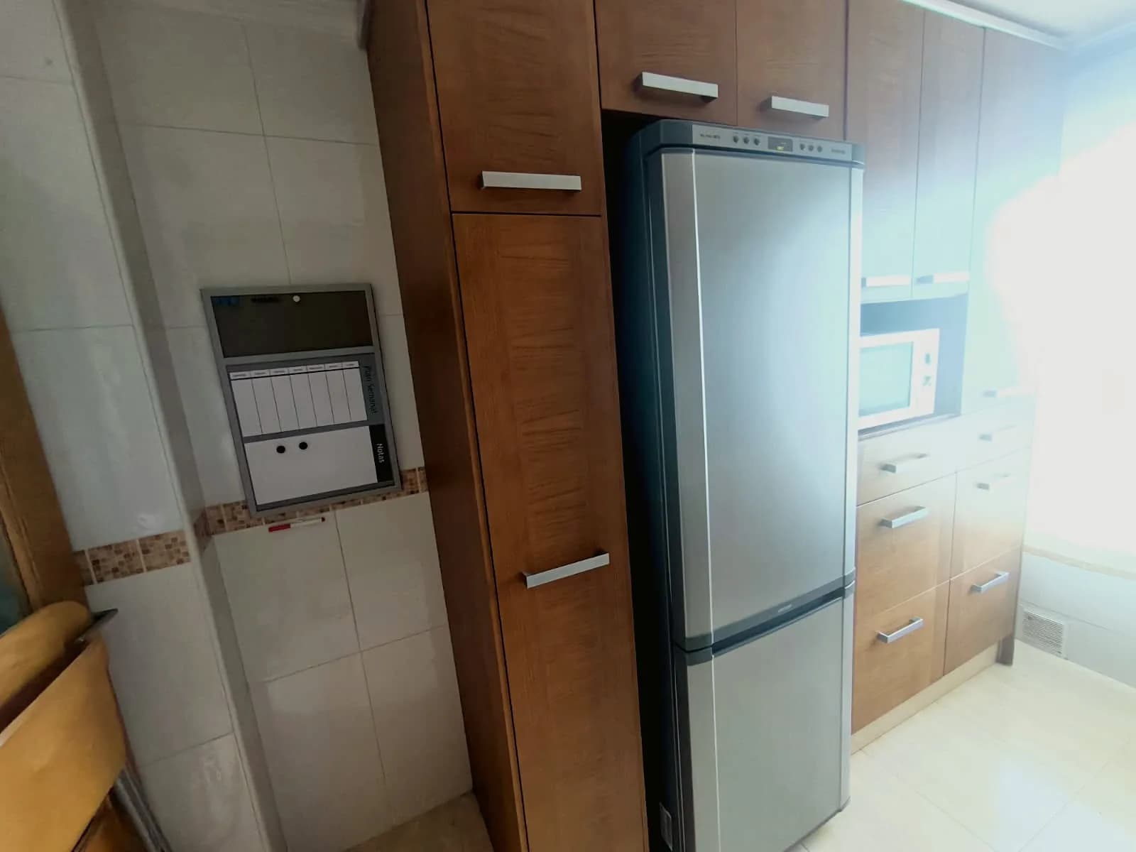 2 Bedroom Apartment for Sale in Almoradi, Alicante / Costa Blanca - Image 7