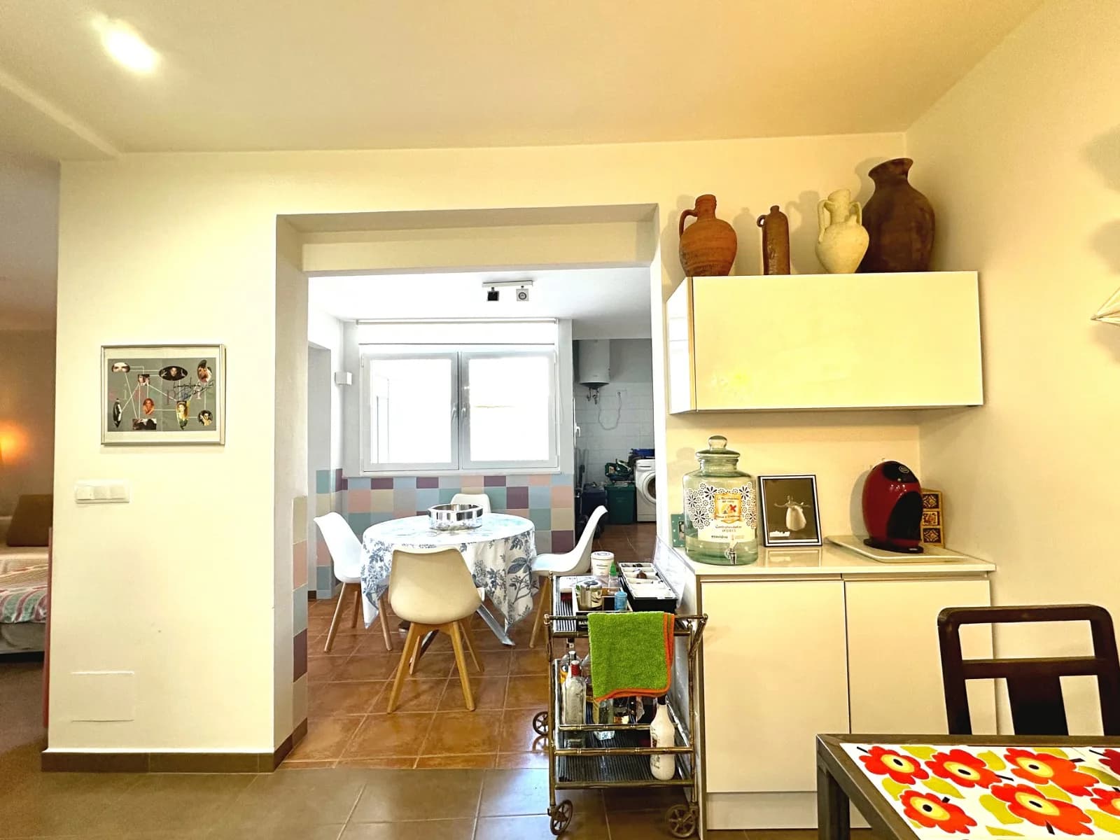 Apartment de 2 chambres à vendre à Rojales, Alicante / Costa Blanca - Image 8