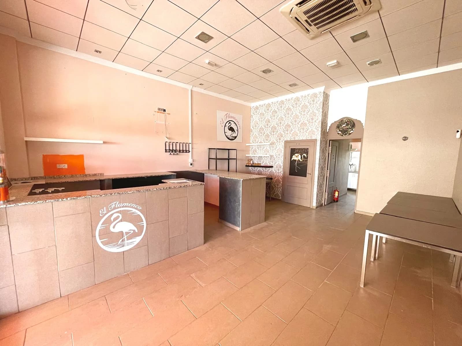 Commercial Space In Algorfa - Image 5