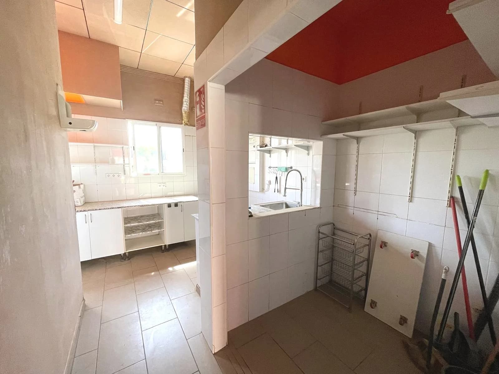 Commercial Space In Algorfa - Image 9