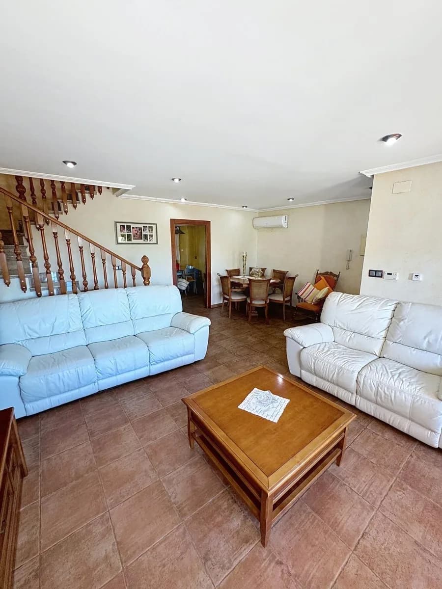 Townhouse de 3 chambres à vendre à Rojales, Alicante / Costa Blanca - Image 3