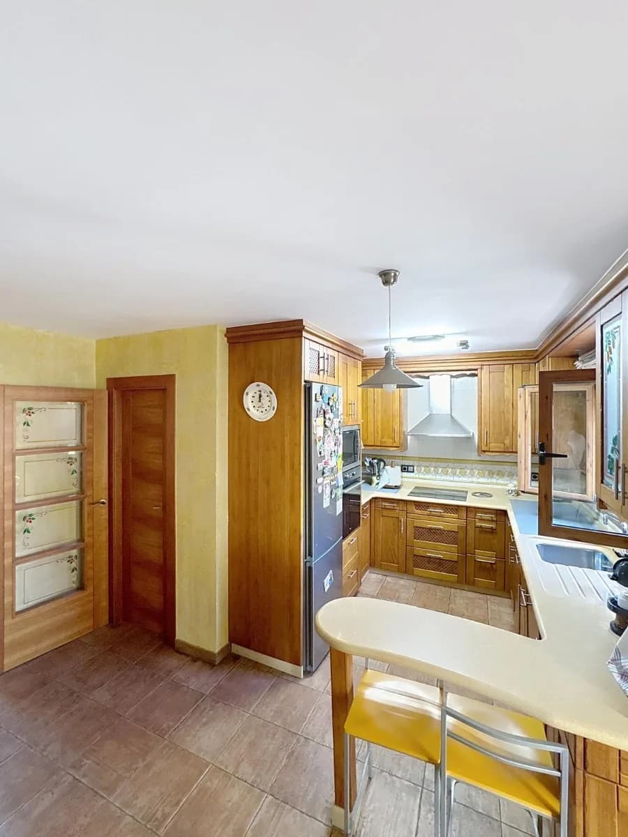 Townhouse de 3 chambres à vendre à Rojales, Alicante / Costa Blanca - Image 6