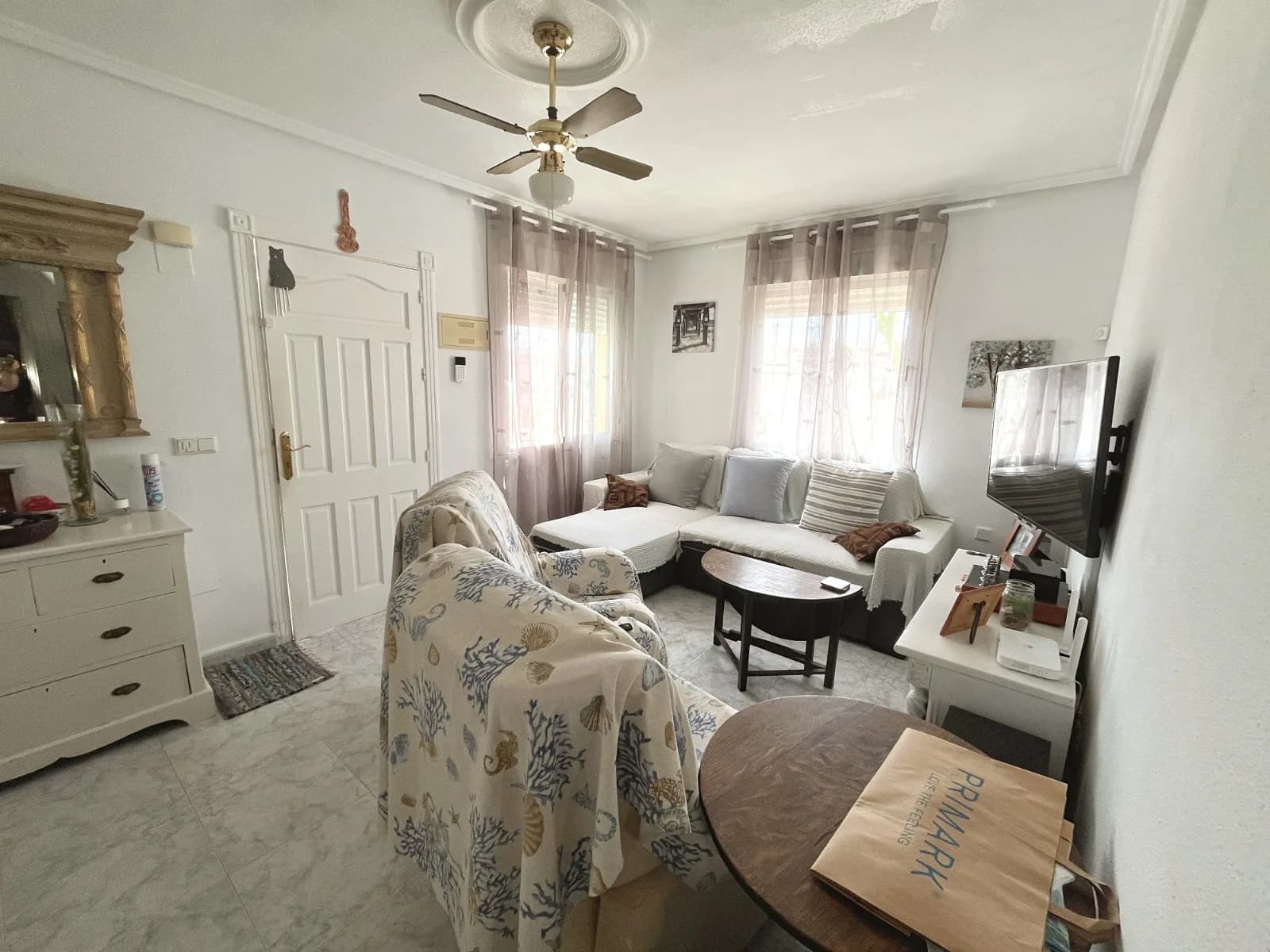 Detached Villa In Ciudad Quesada - Image 4