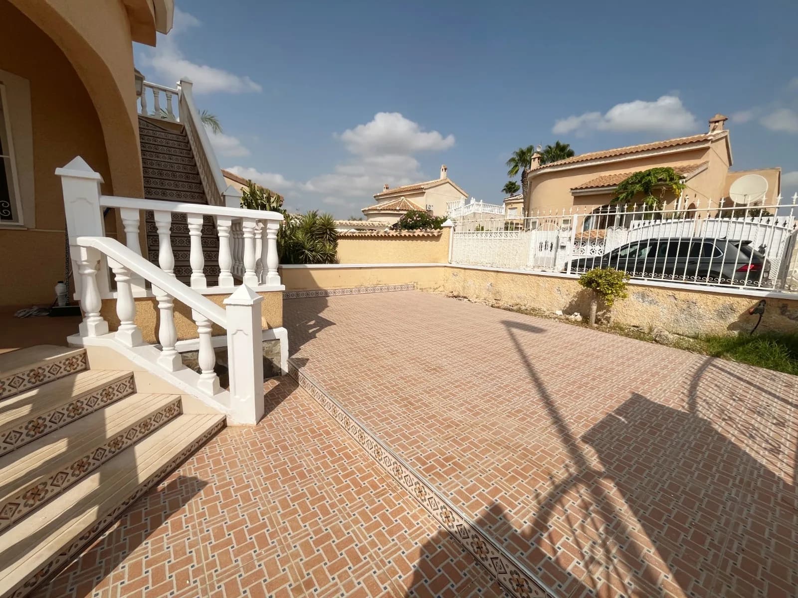 Detached Villa In Ciudad Quesada - Image 5
