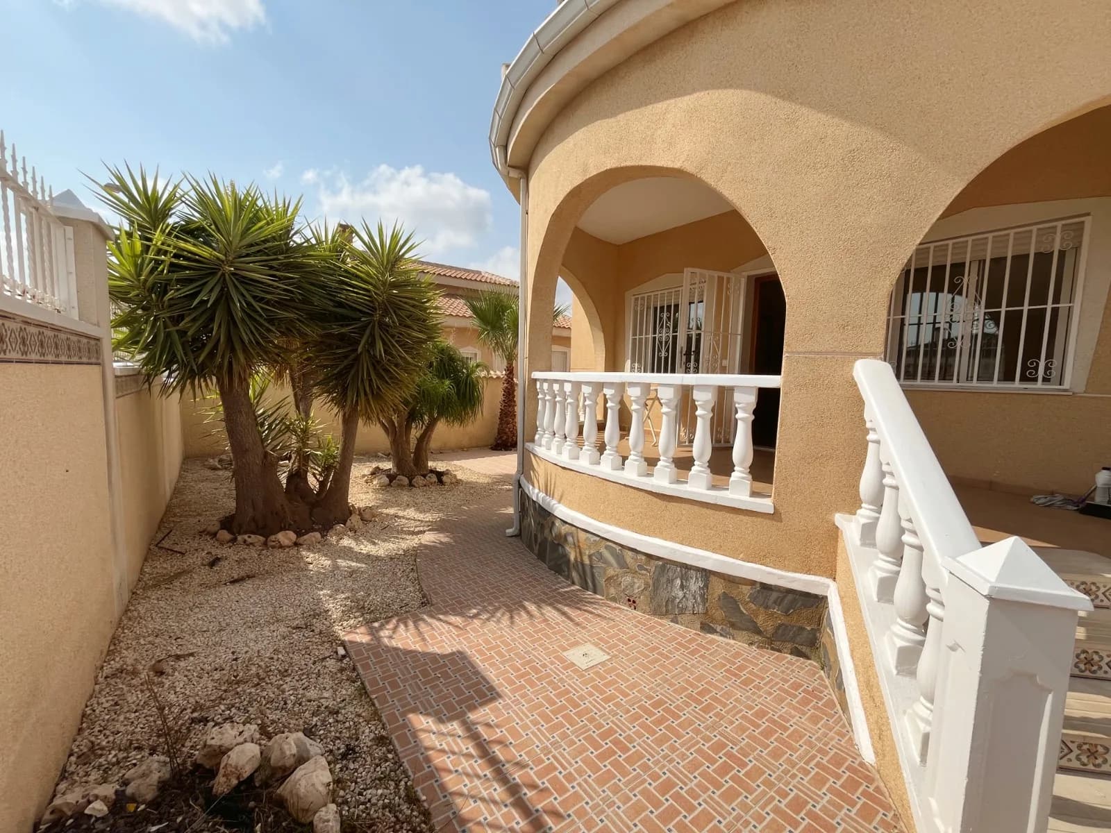 Detached Villa In Ciudad Quesada - Image 6
