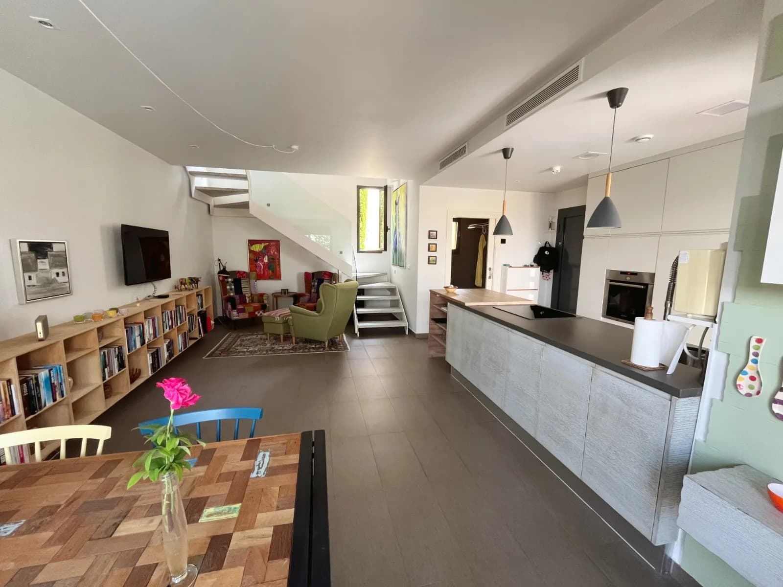 Detached Villa In Ciudad Quesada - Image 6