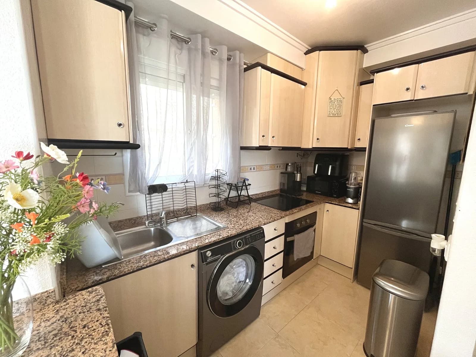 Apartment de 2 chambres à vendre à Ciudad Quesada, Alicante / Costa Blanca - Image 6