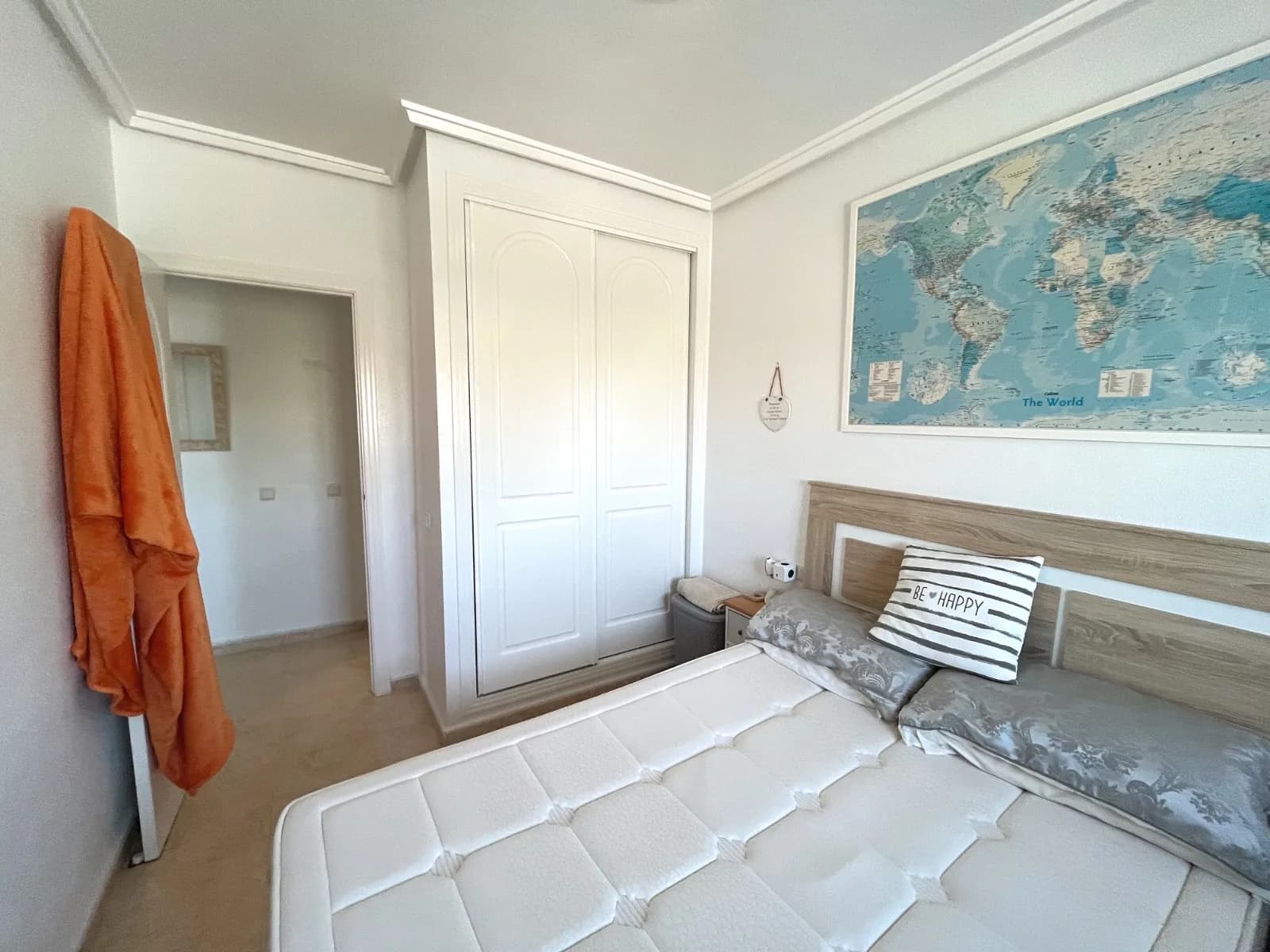 Apartment de 2 chambres à vendre à Ciudad Quesada, Alicante / Costa Blanca - Image 9