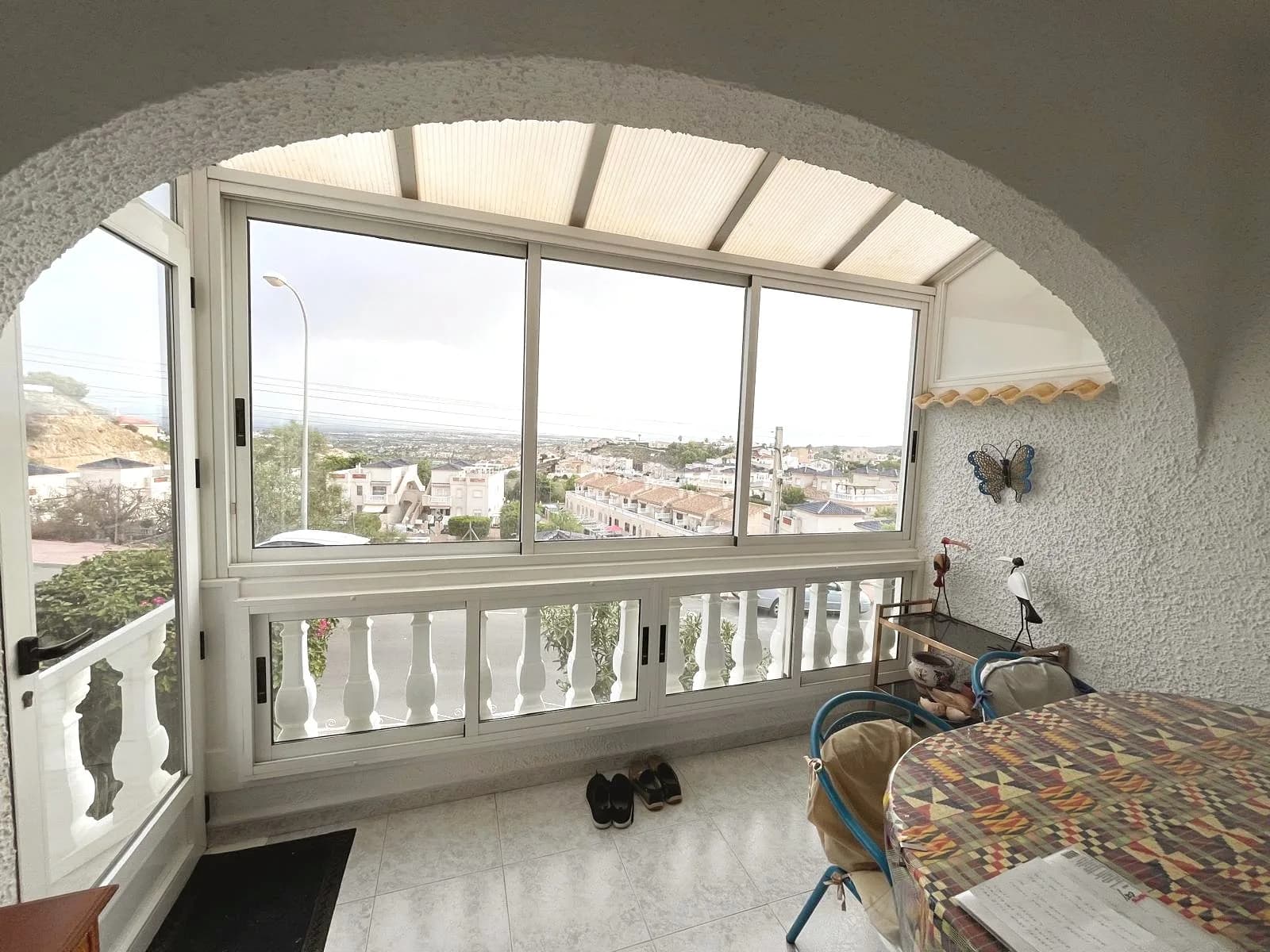 Semi-detached In Ciudad Quesada - Image 3
