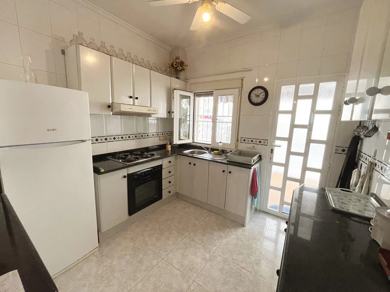Semi-detached In Ciudad Quesada - Image 7