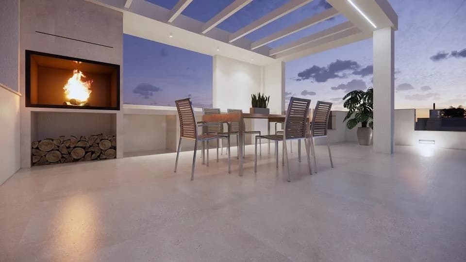Villa de 3 chambres à vendre à Torrevieja, Alicante - Image 8