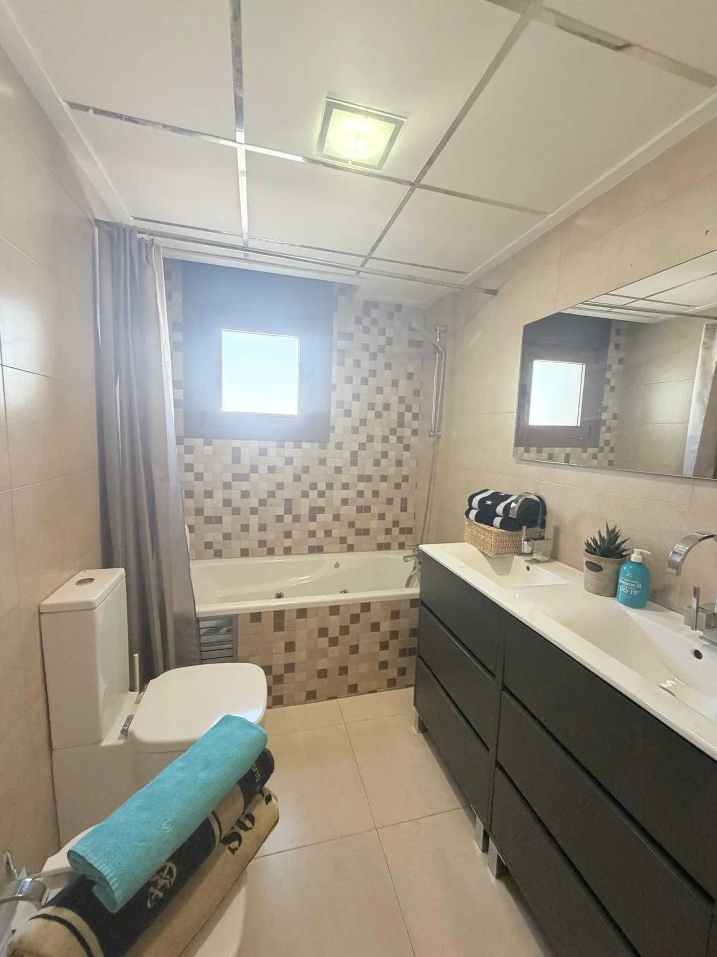 Apartment de 3 chambres à vendre à Guardamar del Segura, Alicante - Image 6
