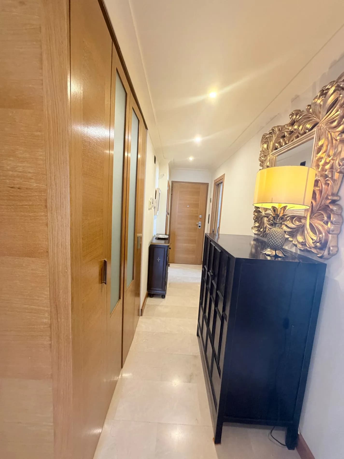 Apartment de 3 chambres à vendre à Guardamar del Segura, Alicante - Image 9
