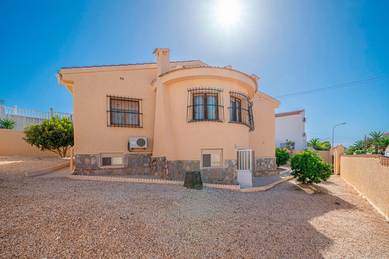 Villa z 5 sypialniami na sprzedaż w Ciudad Quesada - Rojales, Alicante - Image 5