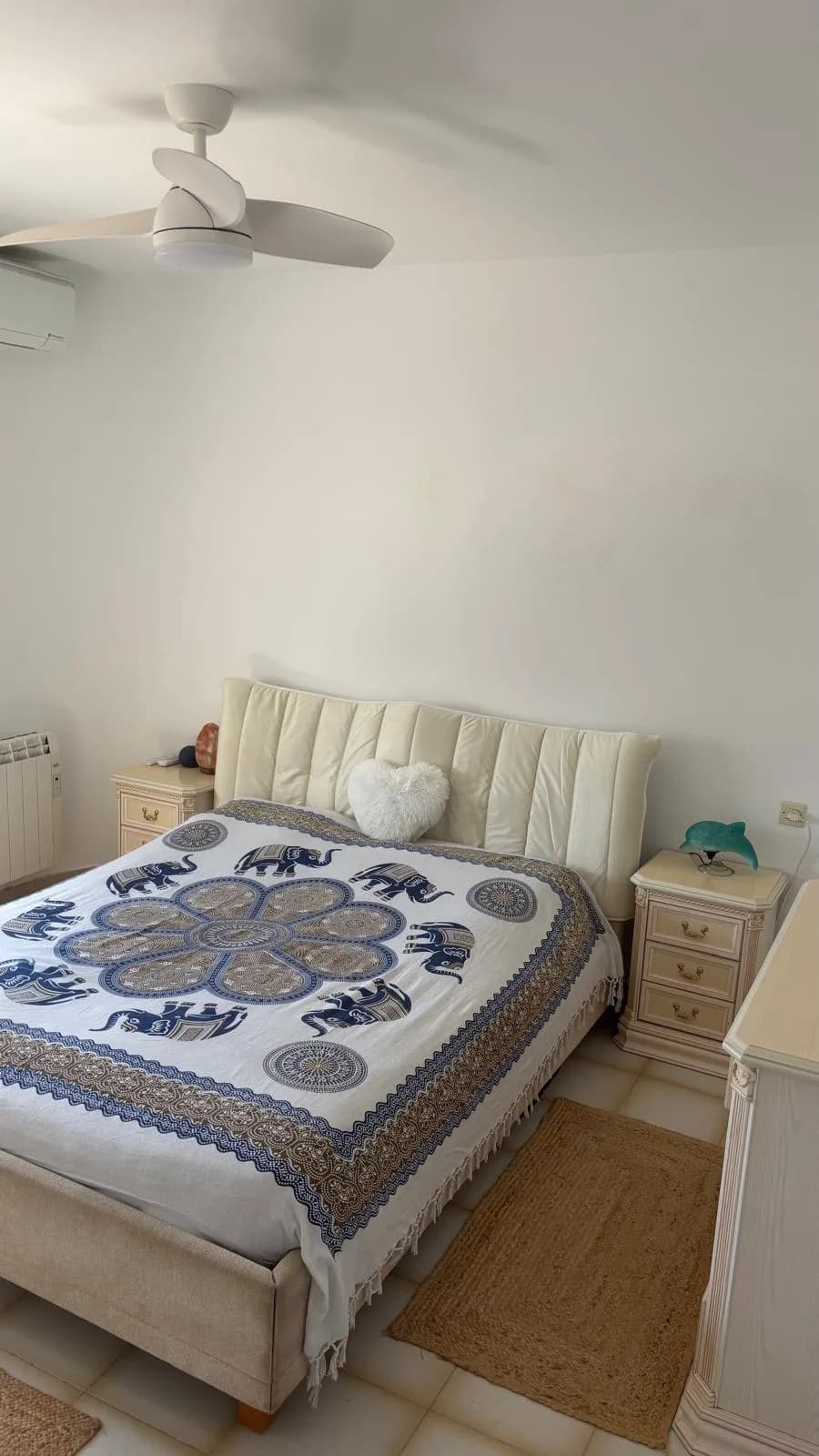 Villa de 3 chambres à vendre à Busot, Alicante - Image 6