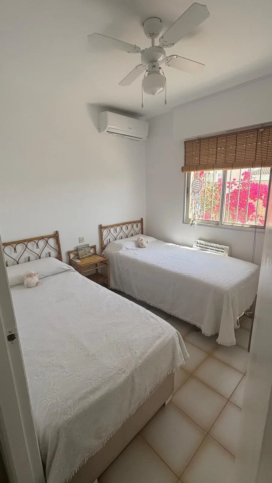 Villa de 3 chambres à vendre à Busot, Alicante - Image 8