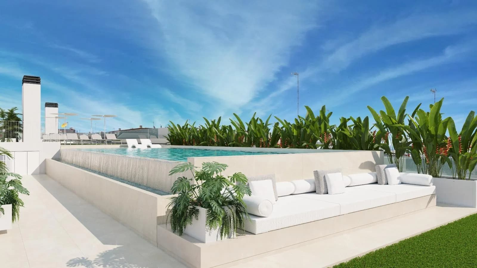 3 Bedroom Villa for Sale in Guardamar del Segura, Alicante - Image 9