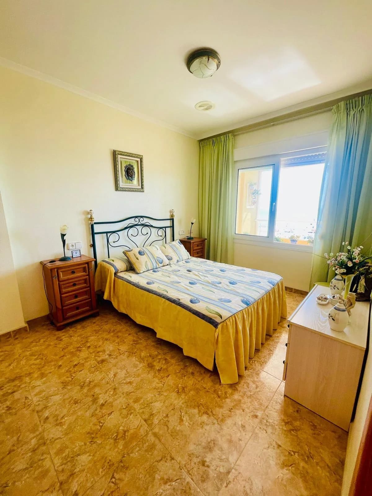 Apartment с 3 спальнями на продажу в Torrevieja, Alicante - Image 7