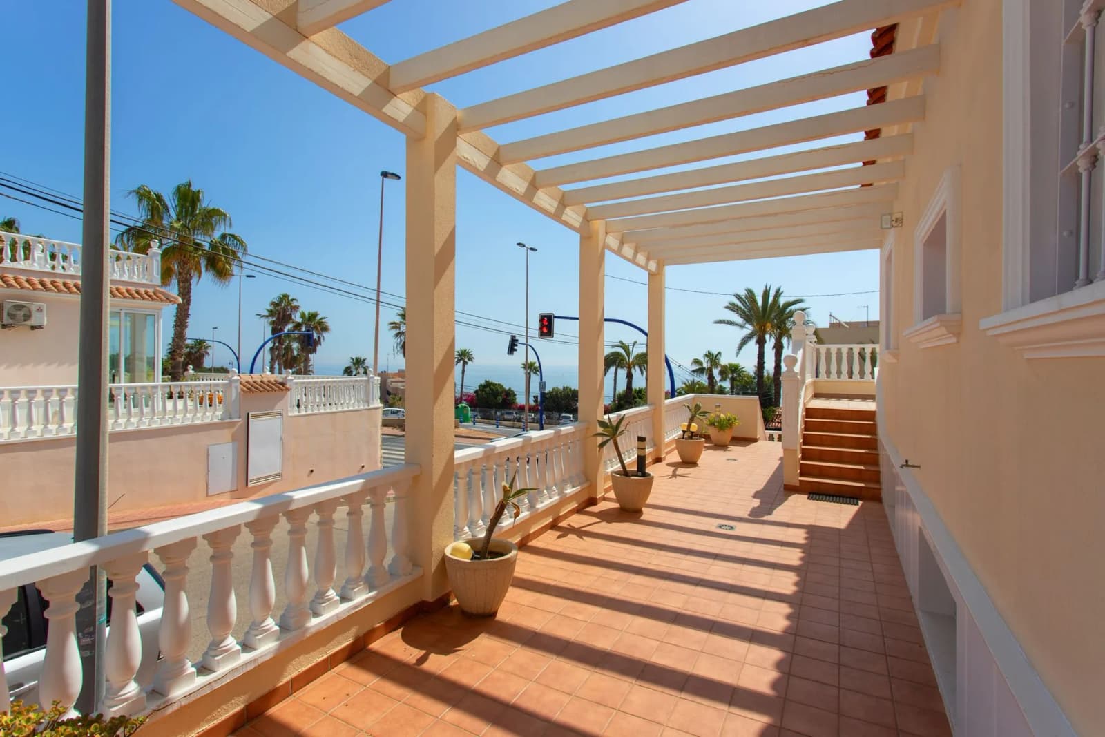 Villa de 4 chambres à vendre à Torrevieja, Costa Blanca - Image 5